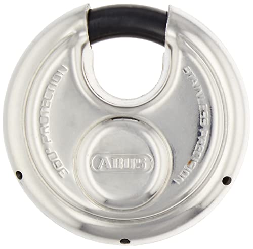 y{Kiz ABUS(AuX) ]  bN [hoCN 싞 [DISKUS 20]