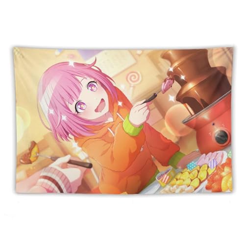 P ^yXg[ 唻 A[g[NE|X^[ ^yXg[ Ǌ| z|X^[ CeA ͋C] z[ lC EH[A[gǏ @\   t@ubNi Mtg Aj GObY Mtg 40"x60"