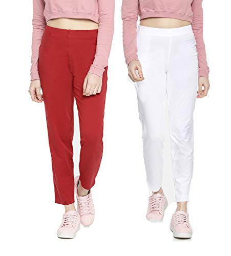 Image of Dollar Missy Women Pants