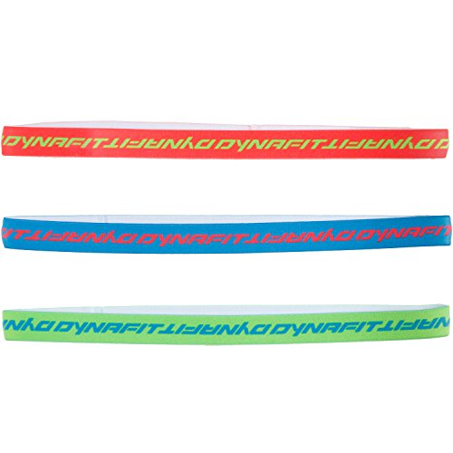 Dynafit fascia per capelli