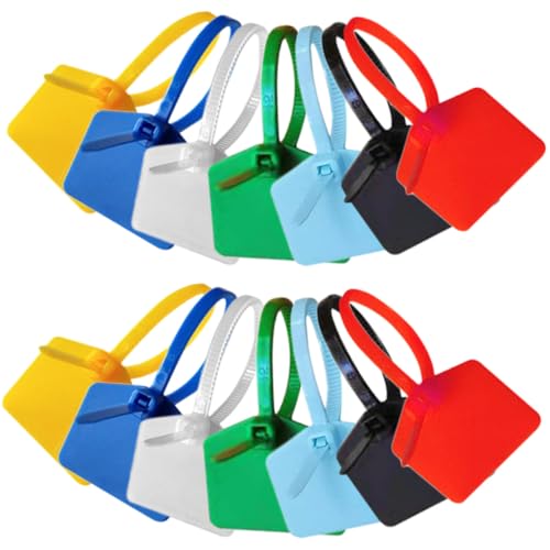 STOBOK 120 bNP[u  P[uxt [p oh P[uŒ z