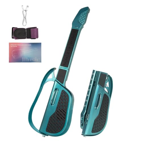 Kids Guitar | ȂSҌM^[ - ܂݉\ȉy炨 SҌ av[g ƒp sp O[vV  Ƒ̏W܂ wZs