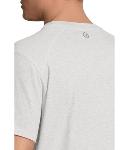 tasc Performance Men's Carrollton Tee4