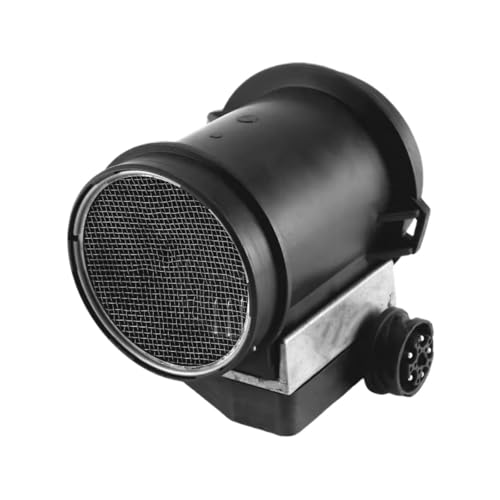 Capteur MAF pour Benz W124 W140 R129 0986280126 débitmètre air d'origine