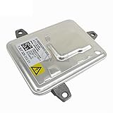 Produktbeschreibung:Zustand:100% neu.100% werksgetestet！Direkter Ersatz，Ist Aftermarket-Ersatzartikel.