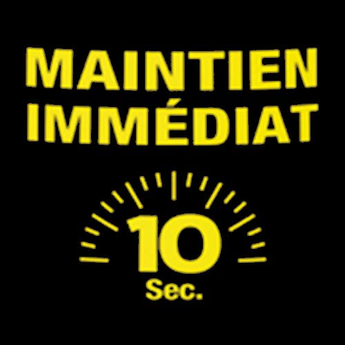 Uhu fissaggio Express bianco - Tubo 175 g