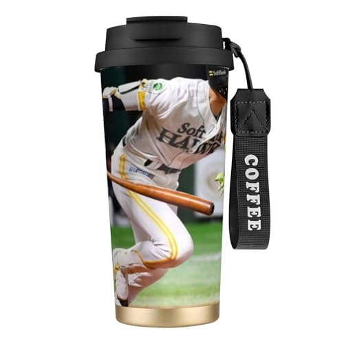 \tgoNz[NX (25) 316XeXۉ