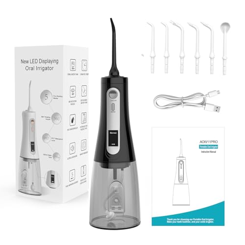 o@ gь^ o IPX7 h ԃWFbg USB[d IPX7h WFbgEHbV[  f^EHbV[  ԃWFbg ƒpԃEH[^[tbT[oXv[ (Black)