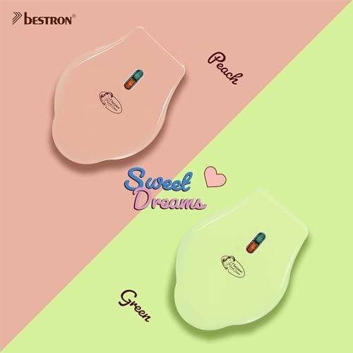 product-details