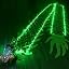 Green Led