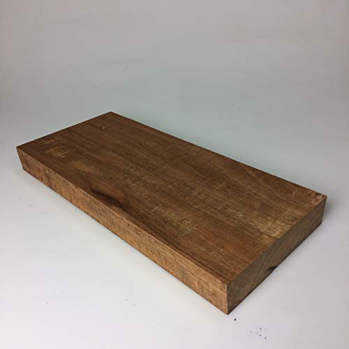 Mango de madera noble, para manualidades, canal de panama, 270 x 200 x 30 mm, AN-270 x 200 x 30-A-A-270 x 200 x 30-A-270 x 250 x 30-250221 Cover