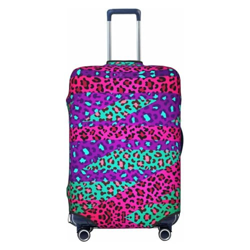 キャリーケース ヒョウ柄」の人気商品一覧 | 安い商品を通販サイトから