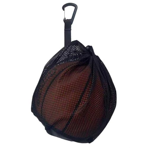 yOutopzo[{[Tb J[ bN WF{[ oXPbg{[ P[X ВbV lbg tbN/t@Xi[|Pbgt y ^ѕ֗ @\ s/Lv/X|[cp LbY/w/q (ł)