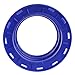 ZYHARUKO Fishings Line Coiling Plate Wire Winding Rings Fishings Line Reel Wire Winding Plate Hand Reel Fishings Accessorys