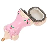 Nicht eine praktische schmuck lagerung box, aber auch eine empfindliche wohnkultur.