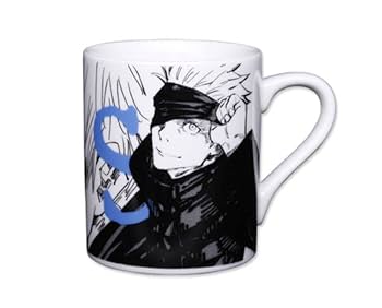 Amazon.co.jp: 呪術廻戦 原作 ジャンプショップ限定