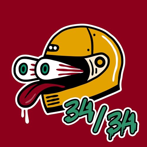 Sergio P&eacute;rez: The Tyre Whisperer