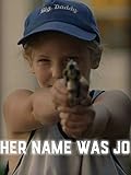 Her Name Was Jo