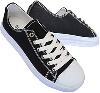 Amazon Co Jp 0 1500円 スニーカー シューズ シューズ バッグ