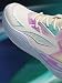 Imagen de Uhclrr Zapatos De Baloncesto Masculino Zapatos De Baloncesto Masculino Zapatos De Baloncesto Femenino Zapatos Deportivos Al Aire Libre