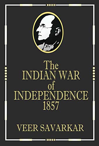 Indian War of Independence 1857: Golden Collector's Edition (With...