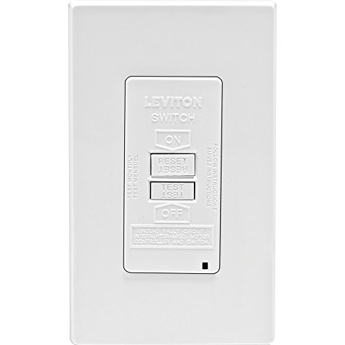 https://m.media-amazon.com/images/I/41LHMP7JKIL._SL500_.jpg