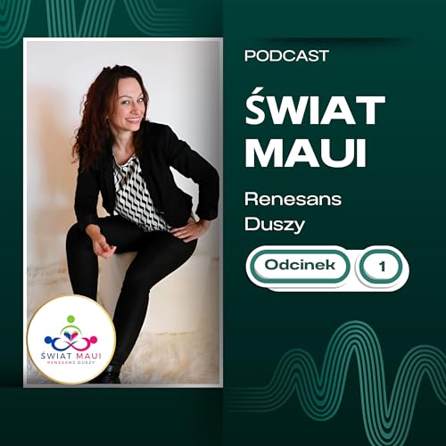 CZY JUŻ WSZYSTKO SIĘ ZACZĘŁO? &ndash; PRAWDA O CYKLACH I TWOIM MOMENCIE