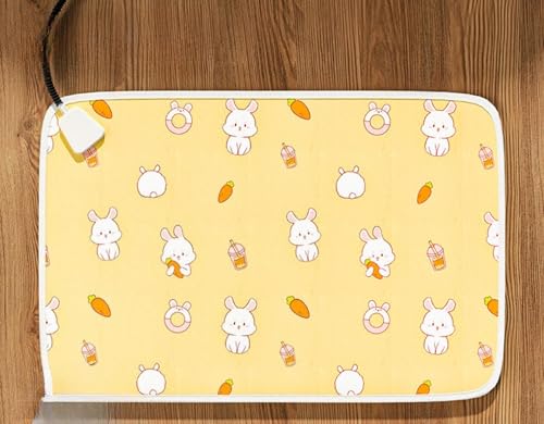 Neakarfer-gpzbgJ[ybg ybgpq[^[ L p q[^[}bg 30?60°Cx߉\ P@\ p q[^[ R[hSgZǕt ݕth~ g[ ΍ ߔMی ȃGl 􂦂\Jo[t (9CG[