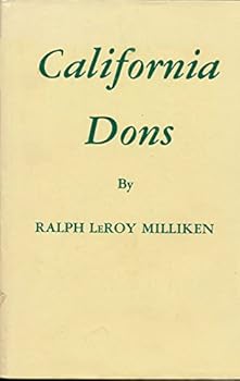 California Dons