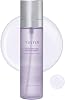 TIRTIR Collagen Core Glow Essence