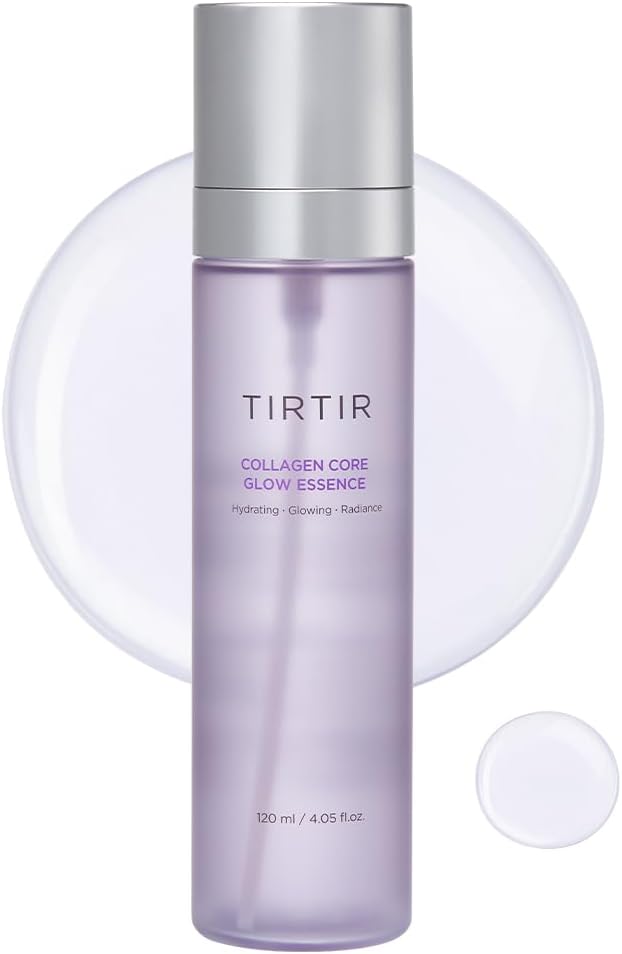 Collagen Core Glow Essence