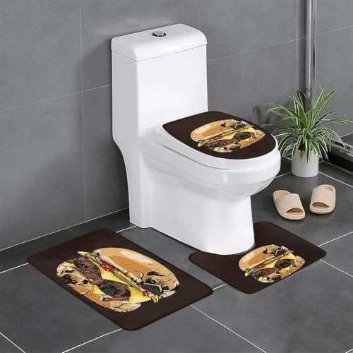  pOo[K[  3_Zbg t^Jo[ ֍Jo[ U^ O^ @ ~ ʗp^ z 􂦂    킢 40x60cm