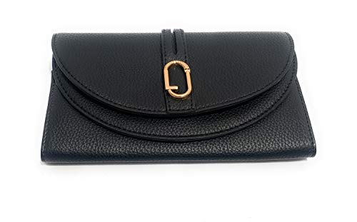 Preisvergleich Produktbild Liu Jo AA0132E0027 PORTFOLIO Unisex TU