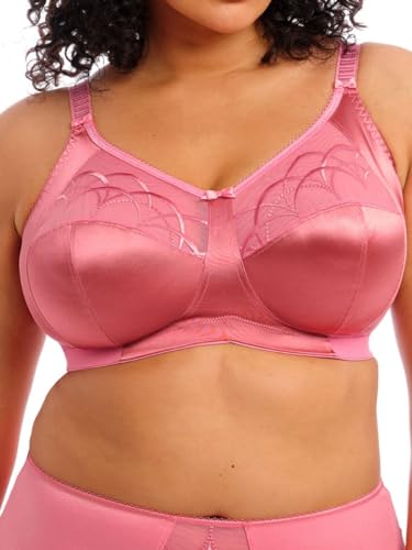 Elomi Women's Cate Soft Cup Bra