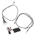 Axial AX24257 Led Light Set with Controller: AXIC2425