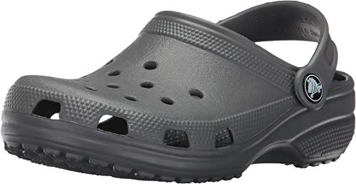 Image of Crocs Kids' Littles Clog
