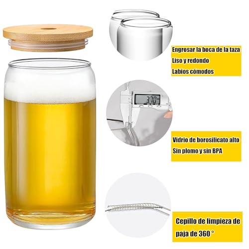 Copas Y Vasos, Outdoors Imagen adicional