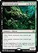 Magic: the Gathering - Creakwood Liege (191/249) - Modern Masters 2015