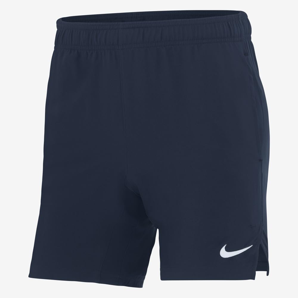 Nike Unisex Shorts Mens Nike Team Woven Short