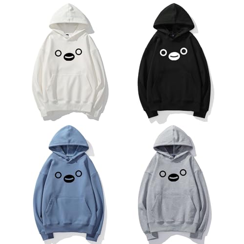 [CCOSPEN] XCJJ[h SuicayM p[J[ t[ht  Nуp[J[   D 傫TCY 㒅 ObY  t H ~  JWA gbvX Aj RXv jp ʊw ʋ av[g 蕨 (