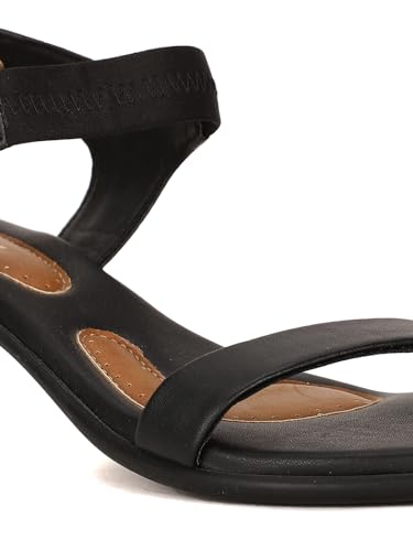 Image of Bata Women's Tricia Sandal E