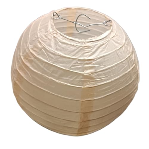  ~  ~j 傤  a15cm-50CM 30/50Zbg  t y[p[^ ~ Cxg Ղ /a//oX/DIYG/p (35CM-30,30)