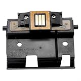 kodak drucker esp 3250 fehlercode 3513 【Kompatibel mit mehreren Druckern】Diese wiederaufbereitete Düse ist kompatibel mit #10 Druckkopf und kann mit verschiedenen Druckern verwendet werden, einschließlich 5100, 5300, 5500, 3, 3250, 5, 5210, 5250, 6150, 7, 7250, 9, 9250 und Office