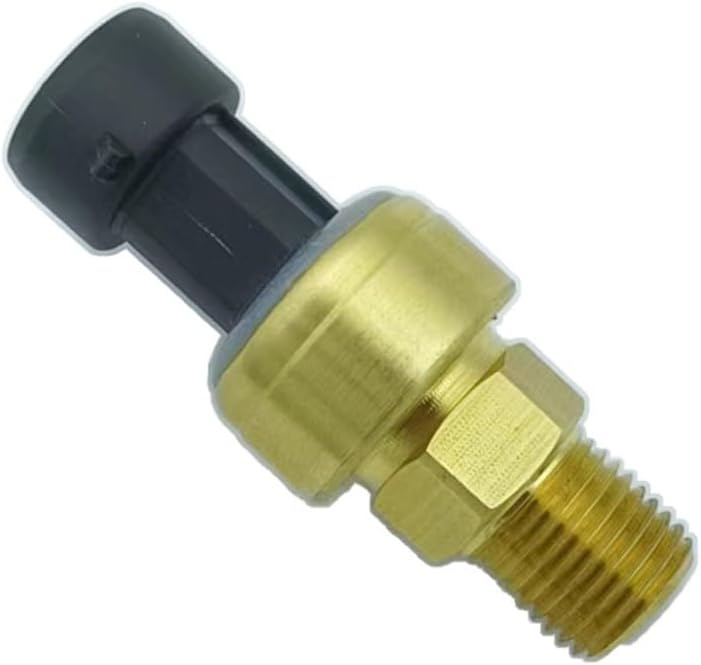 Oil Pressure Sensor for Car Engine Oil Pressure Sensor 100Cp2-85