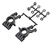 Kyosho Rear Hub Carrier (Mp9) IF422B