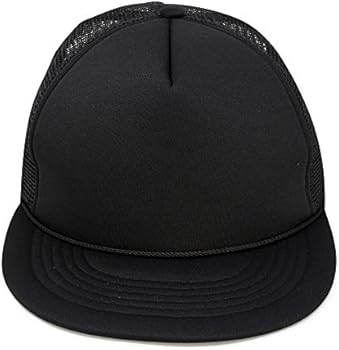 Two billed hat Clearance