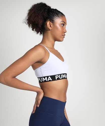 Image of Puma Women Sports Bras