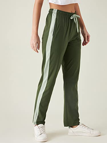 Image of Modeve Women Track Pants