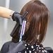 Navaja de Peluquería, Estilizado de Cabello, Multicolor