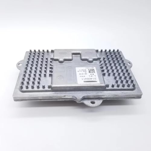 Module AFS boîtier de commande phare pour Volvo L90112254 31468411 adapté